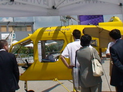2009 parisairshow-043