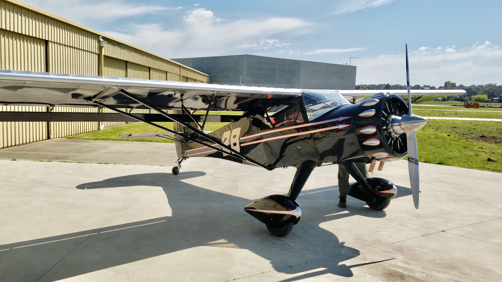 kf-2800-a