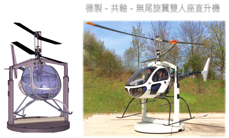 Coax-hovercopter1