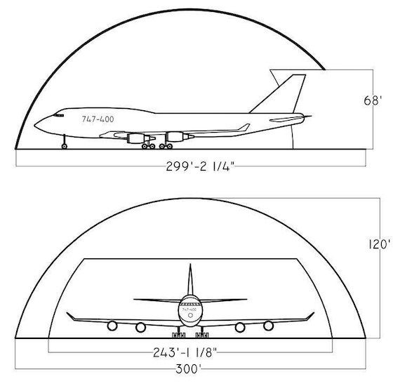 hangar-747p