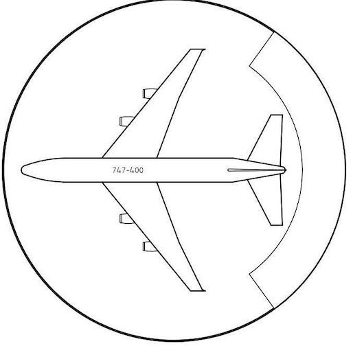 hangar-747t