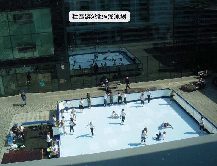 ice rink-13