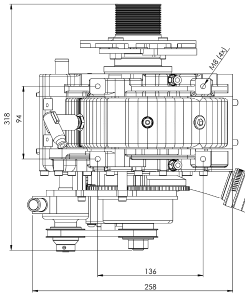 xh40-l