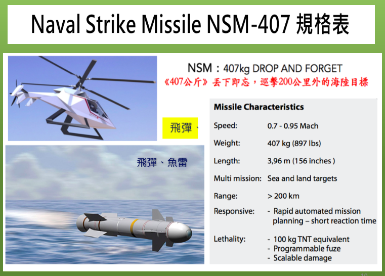 uas4057